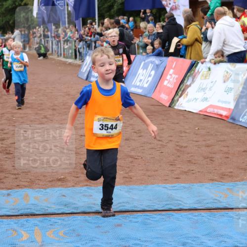 14.09.2025 - Airport Race Strokosch-Dieckow http://msf.ph/oto/8880753 14.09.2025 10:10:29 Ziel 3036, 3372, 3435, 3524, 3544, 3548 meine-sportfotos.de