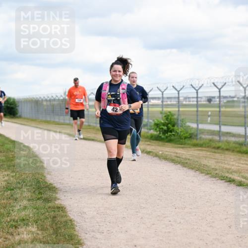 14.09.2025 - Airport Race Dr. Thomas Lammeyer http://msf.ph/oto/8880754 14.09.2025 12:31:25 Laufen 42 meine-sportfotos.de