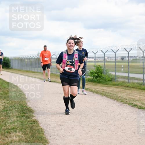 14.09.2025 - Airport Race Dr. Thomas Lammeyer http://msf.ph/oto/8880755 14.09.2025 12:31:25 Laufen 42 meine-sportfotos.de