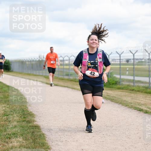 14.09.2025 - Airport Race Dr. Thomas Lammeyer http://msf.ph/oto/8880762 14.09.2025 12:31:26 Laufen 42 meine-sportfotos.de