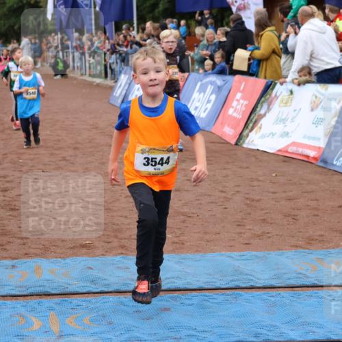 14.09.2025 - Airport Race Strokosch-Dieckow http://msf.ph/oto/8880764 14.09.2025 10:10:29 Ziel 3036, 3372, 3435, 3524, 3544, 3548 meine-sportfotos.de