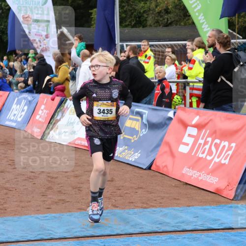 14.09.2025 - Airport Race Strokosch-Dieckow http://msf.ph/oto/8880769 14.09.2025 10:10:31 Ziel 3036, 3299, 3372, 3435, 3512, 3531, 3544, 3548 meine-sportfotos.de