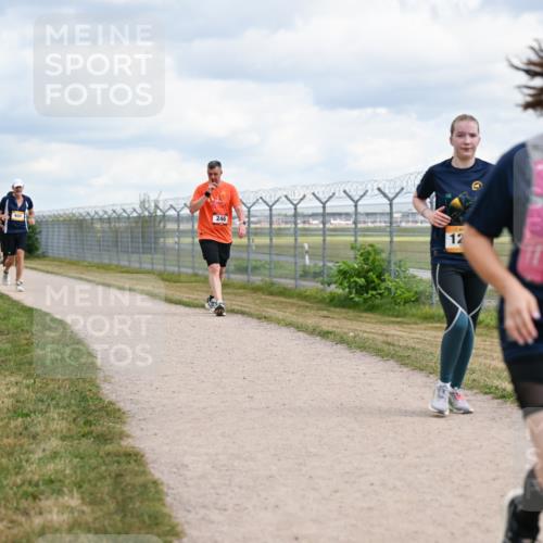 14.09.2025 - Airport Race Dr. Thomas Lammeyer http://msf.ph/oto/8880771 14.09.2025 12:31:27 Laufen 246, 12, 42 meine-sportfotos.de