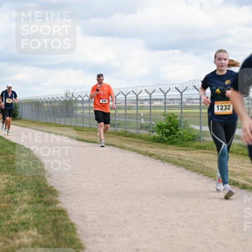 14.09.2025 - Airport Race Dr. Thomas Lammeyer http://msf.ph/oto/8880772 14.09.2025 12:31:27 Laufen 246, 1232, 42 meine-sportfotos.de