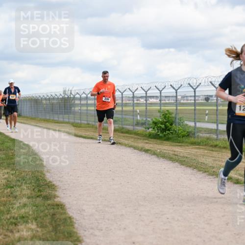 14.09.2025 - Airport Race Dr. Thomas Lammeyer http://msf.ph/oto/8880774 14.09.2025 12:31:28 Laufen 246, 1232 meine-sportfotos.de