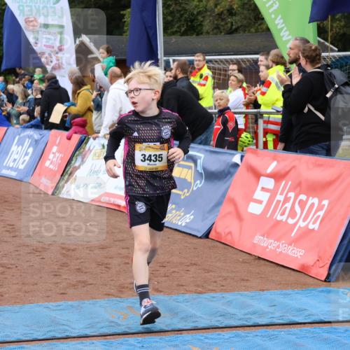 14.09.2025 - Airport Race Strokosch-Dieckow http://msf.ph/oto/8880776 14.09.2025 10:10:31 Ziel 3036, 3299, 3372, 3435, 3512, 3531, 3544, 3548 meine-sportfotos.de