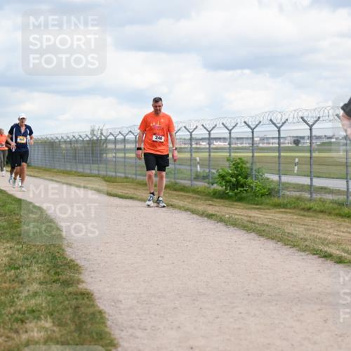 14.09.2025 - Airport Race Dr. Thomas Lammeyer http://msf.ph/oto/8880777 14.09.2025 12:31:28 Laufen 246, 1232 meine-sportfotos.de