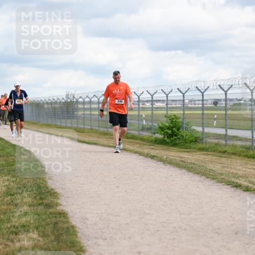 14.09.2025 - Airport Race Dr. Thomas Lammeyer http://msf.ph/oto/8880781 14.09.2025 12:31:28 Laufen 246, 1 meine-sportfotos.de