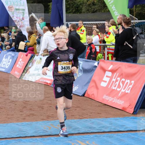 14.09.2025 - Airport Race Strokosch-Dieckow http://msf.ph/oto/8880783 14.09.2025 10:10:31 Ziel 3036, 3299, 3372, 3435, 3512, 3531, 3544, 3548 meine-sportfotos.de