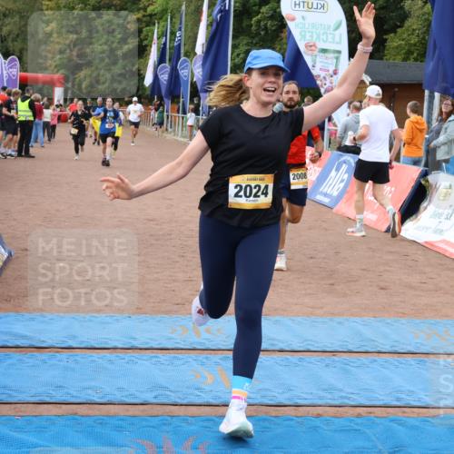 14.09.2025 - Airport Race Strokosch-Dieckow http://msf.ph/oto/8880785 14.09.2025 12:41:40 Ziel 692, 693, 1009, 1322, 2008, 2024, 4120 meine-sportfotos.de