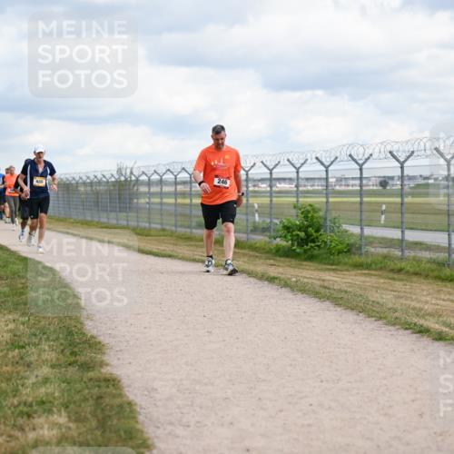 14.09.2025 - Airport Race Dr. Thomas Lammeyer http://msf.ph/oto/8880786 14.09.2025 12:31:29 Laufen 246 meine-sportfotos.de
