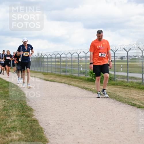 14.09.2025 - Airport Race Dr. Thomas Lammeyer http://msf.ph/oto/8880792 14.09.2025 12:31:32 Laufen 486, 246 meine-sportfotos.de