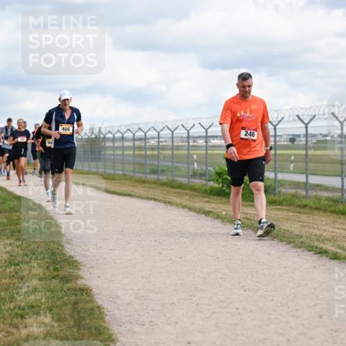 14.09.2025 - Airport Race Dr. Thomas Lammeyer http://msf.ph/oto/8880793 14.09.2025 12:31:32 Laufen 246, 486 meine-sportfotos.de
