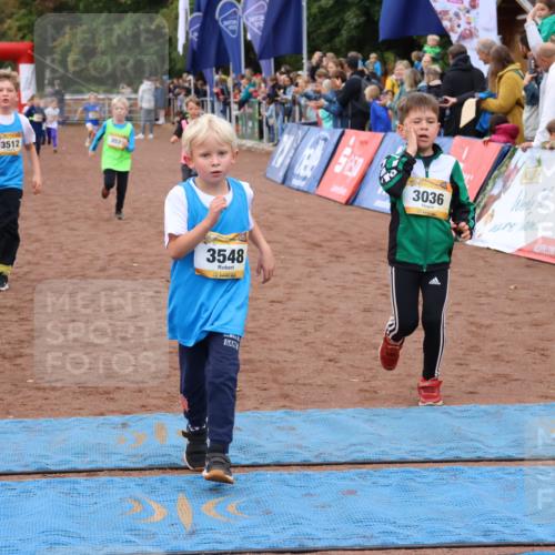 14.09.2025 - Airport Race Strokosch-Dieckow http://msf.ph/oto/8880794 14.09.2025 10:10:35 Ziel 3036, 3299, 3435, 3512, 3531, 3548 meine-sportfotos.de