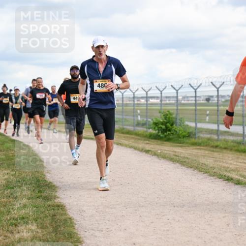 14.09.2025 - Airport Race Dr. Thomas Lammeyer http://msf.ph/oto/8880796 14.09.2025 12:31:34 Laufen 766, 440, 486, 246 meine-sportfotos.de