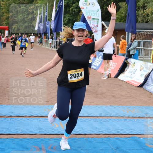 14.09.2025 - Airport Race Strokosch-Dieckow http://msf.ph/oto/8880799 14.09.2025 12:41:40 Ziel 692, 693, 1009, 1322, 2008, 2024, 4120 meine-sportfotos.de