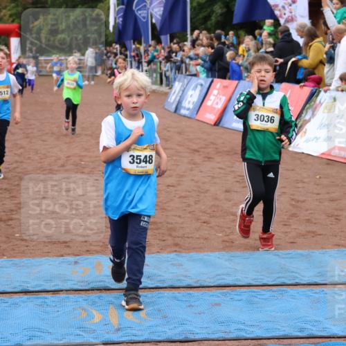 14.09.2025 - Airport Race Strokosch-Dieckow http://msf.ph/oto/8880800 14.09.2025 10:10:35 Ziel 3036, 3299, 3435, 3512, 3531, 3548 meine-sportfotos.de