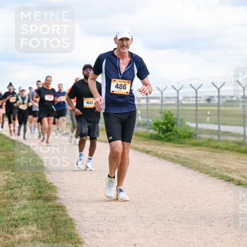 14.09.2025 - Airport Race Dr. Thomas Lammeyer http://msf.ph/oto/8880802 14.09.2025 12:31:35 Laufen 446, 486, 240 meine-sportfotos.de