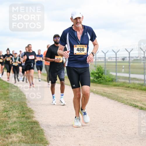 14.09.2025 - Airport Race Dr. Thomas Lammeyer http://msf.ph/oto/8880805 14.09.2025 12:31:35 Laufen 486 meine-sportfotos.de