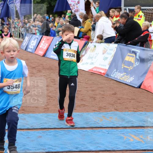 14.09.2025 - Airport Race Strokosch-Dieckow http://msf.ph/oto/8880806 14.09.2025 10:10:35 Ziel 3036, 3299, 3435, 3512, 3531, 3548 meine-sportfotos.de