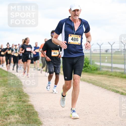 14.09.2025 - Airport Race Dr. Thomas Lammeyer http://msf.ph/oto/8880808 14.09.2025 12:31:36 Laufen 446, 486 meine-sportfotos.de