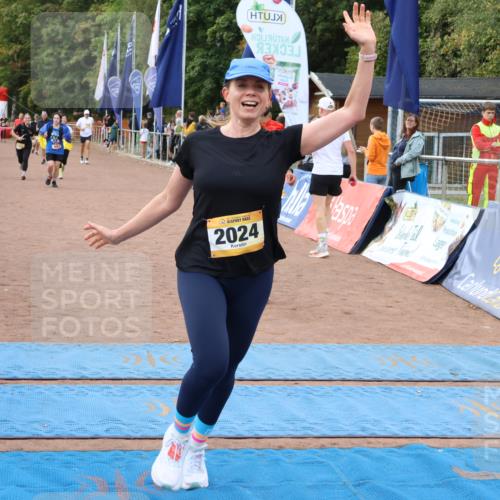 14.09.2025 - Airport Race Strokosch-Dieckow http://msf.ph/oto/8880809 14.09.2025 12:41:41 Ziel 692, 693, 1009, 1322, 2008, 2024, 4120 meine-sportfotos.de