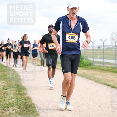 14.09.2025 - Airport Race Dr. Thomas Lammeyer http://msf.ph/oto/8880810 14.09.2025 12:31:36 Laufen 446, 486 meine-sportfotos.de