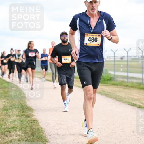 14.09.2025 - Airport Race Dr. Thomas Lammeyer http://msf.ph/oto/8880811 14.09.2025 12:31:36 Laufen 446, 1, 486 meine-sportfotos.de