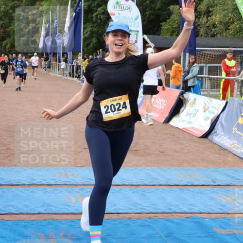 14.09.2025 - Airport Race Strokosch-Dieckow http://msf.ph/oto/8880818 14.09.2025 12:41:41 Ziel 692, 693, 1009, 1322, 2008, 2024, 4120 meine-sportfotos.de