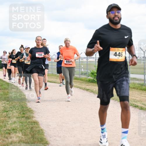 14.09.2025 - Airport Race Dr. Thomas Lammeyer http://msf.ph/oto/8880823 14.09.2025 12:31:37 Laufen 4158, 1555, 766, 695, 446 meine-sportfotos.de