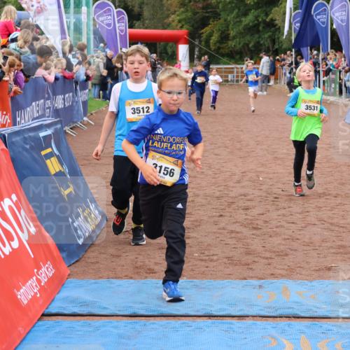 14.09.2025 - Airport Race Strokosch-Dieckow http://msf.ph/oto/8880826 14.09.2025 10:10:37 Ziel 3036, 3299, 3410, 3440, 3512, 3531, 3548 meine-sportfotos.de