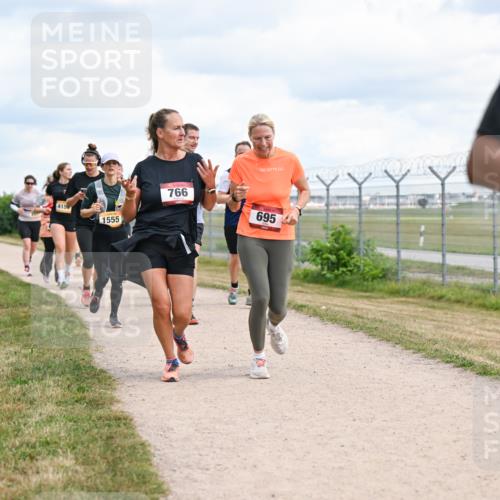 14.09.2025 - Airport Race Dr. Thomas Lammeyer http://msf.ph/oto/8880830 14.09.2025 12:31:38 Laufen 415, 1555, 766, 695 meine-sportfotos.de