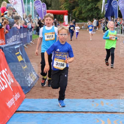 14.09.2025 - Airport Race Strokosch-Dieckow http://msf.ph/oto/8880831 14.09.2025 10:10:37 Ziel 3036, 3299, 3410, 3440, 3512, 3531, 3548 meine-sportfotos.de