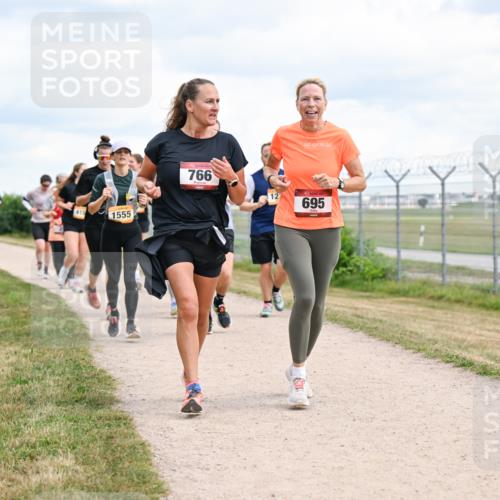 14.09.2025 - Airport Race Dr. Thomas Lammeyer http://msf.ph/oto/8880835 14.09.2025 12:31:39 Laufen 415, 1555, 766, 12, 695 meine-sportfotos.de