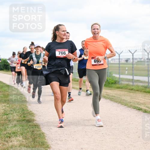 14.09.2025 - Airport Race Dr. Thomas Lammeyer http://msf.ph/oto/8880836 14.09.2025 12:31:39 Laufen 1555, 766, 695 meine-sportfotos.de