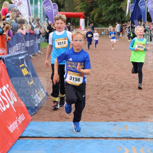 14.09.2025 - Airport Race Strokosch-Dieckow http://msf.ph/oto/8880838 14.09.2025 10:10:37 Ziel 3036, 3299, 3410, 3440, 3512, 3531, 3548 meine-sportfotos.de