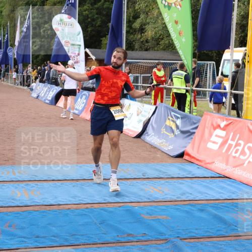 14.09.2025 - Airport Race Strokosch-Dieckow http://msf.ph/oto/8880839 14.09.2025 12:41:42 Ziel 356, 692, 693, 1009, 1322, 2008, 2024, 4120 meine-sportfotos.de