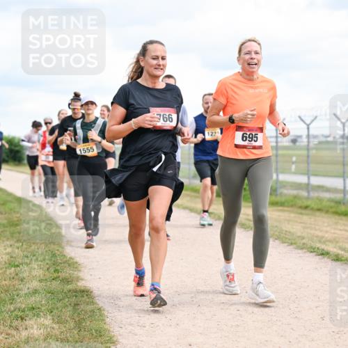 14.09.2025 - Airport Race Dr. Thomas Lammeyer http://msf.ph/oto/8880840 14.09.2025 12:31:39 Laufen 1555, 766, 122, 695 meine-sportfotos.de