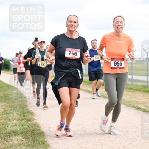 14.09.2025 - Airport Race Dr. Thomas Lammeyer http://msf.ph/oto/8880842 14.09.2025 12:31:39 Laufen 1555, 766, 123, 695 meine-sportfotos.de