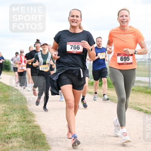 14.09.2025 - Airport Race Dr. Thomas Lammeyer http://msf.ph/oto/8880843 14.09.2025 12:31:40 Laufen 1555, 766, 123, 695 meine-sportfotos.de
