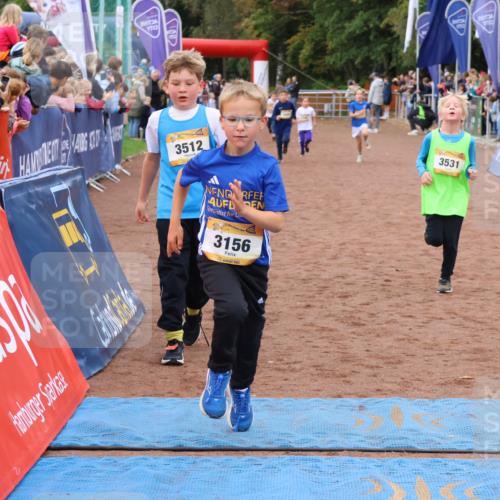 14.09.2025 - Airport Race Strokosch-Dieckow http://msf.ph/oto/8880844 14.09.2025 10:10:37 Ziel 3036, 3299, 3410, 3440, 3512, 3531, 3548 meine-sportfotos.de