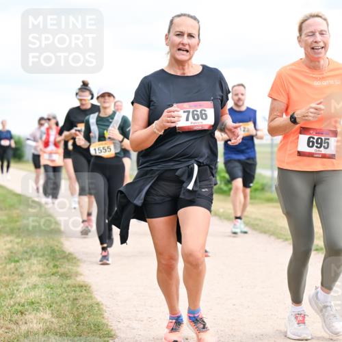 14.09.2025 - Airport Race Dr. Thomas Lammeyer http://msf.ph/oto/8880846 14.09.2025 12:31:40 Laufen 1555, 766, 695 meine-sportfotos.de