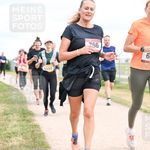 14.09.2025 - Airport Race Dr. Thomas Lammeyer http://msf.ph/oto/8880847 14.09.2025 12:31:40 Laufen 1555, 766, 695 meine-sportfotos.de