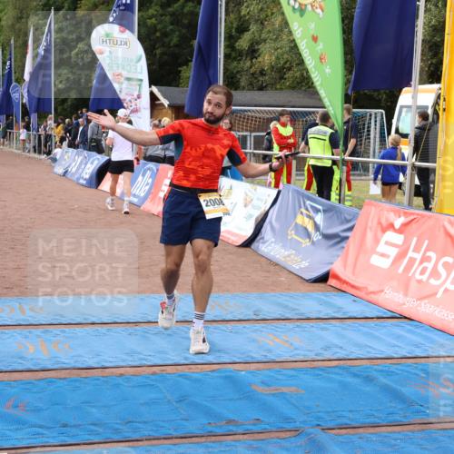 14.09.2025 - Airport Race Strokosch-Dieckow http://msf.ph/oto/8880850 14.09.2025 12:41:42 Ziel 356, 692, 693, 1009, 1322, 2008, 2024, 4120 meine-sportfotos.de