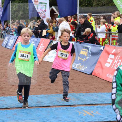 14.09.2025 - Airport Race Strokosch-Dieckow http://msf.ph/oto/8880851 14.09.2025 10:10:39 Ziel 3036, 3299, 3410, 3440, 3512, 3531, 3548, 3595 meine-sportfotos.de