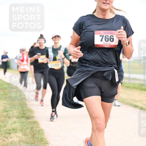14.09.2025 - Airport Race Dr. Thomas Lammeyer http://msf.ph/oto/8880852 14.09.2025 12:31:40 Laufen 1555, 766, 69 meine-sportfotos.de