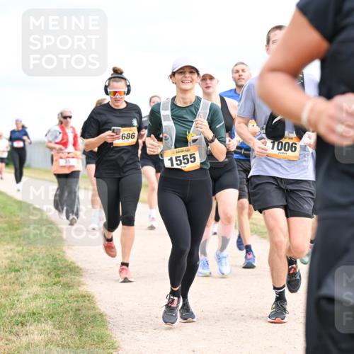 14.09.2025 - Airport Race Dr. Thomas Lammeyer http://msf.ph/oto/8880855 14.09.2025 12:31:41 Laufen 686, 1555, 1006 meine-sportfotos.de