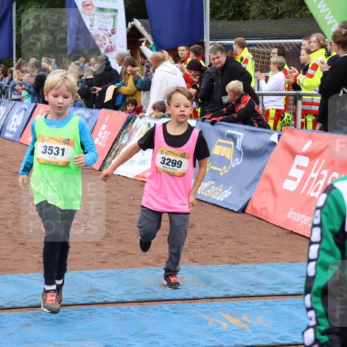 14.09.2025 - Airport Race Strokosch-Dieckow http://msf.ph/oto/8880856 14.09.2025 10:10:39 Ziel 3036, 3299, 3410, 3440, 3512, 3531, 3548, 3595 meine-sportfotos.de