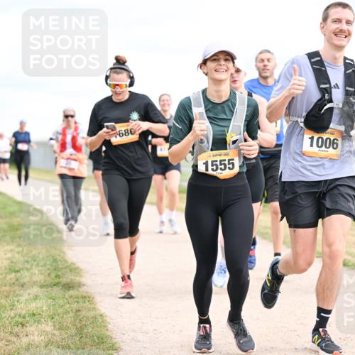 14.09.2025 - Airport Race Dr. Thomas Lammeyer http://msf.ph/oto/8880857 14.09.2025 12:31:41 Laufen 680, 1555, 1006, 233 meine-sportfotos.de