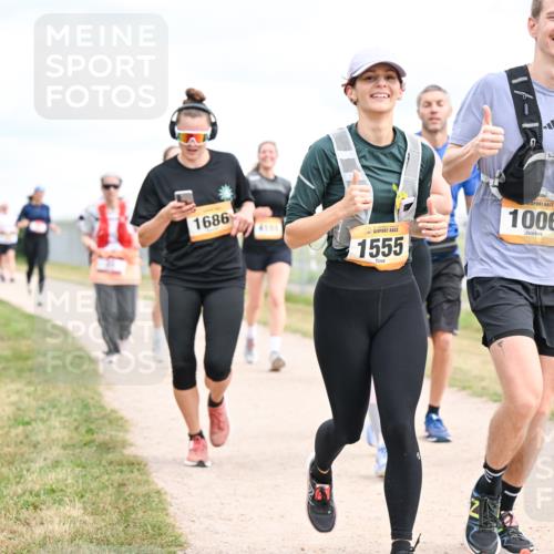 14.09.2025 - Airport Race Dr. Thomas Lammeyer http://msf.ph/oto/8880858 14.09.2025 12:31:41 Laufen 1686, 4111, 1555, 1006, 233 meine-sportfotos.de